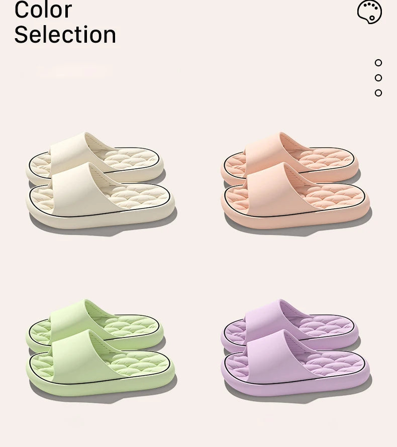 FlexiStep
