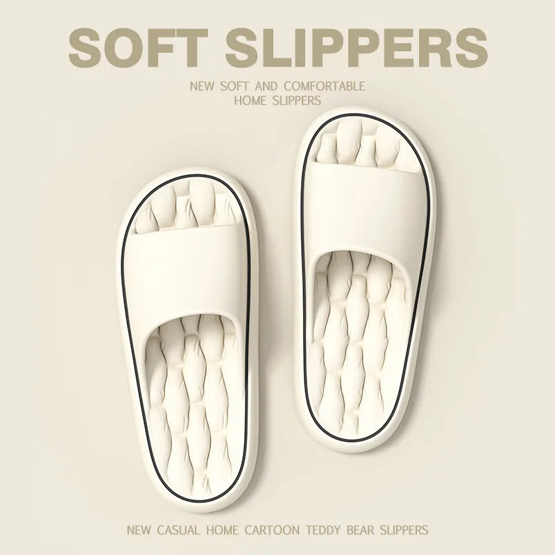 FlexiStep