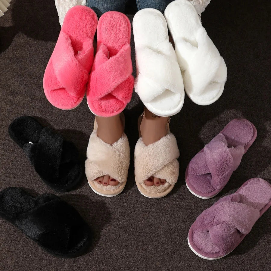 SnugSteps