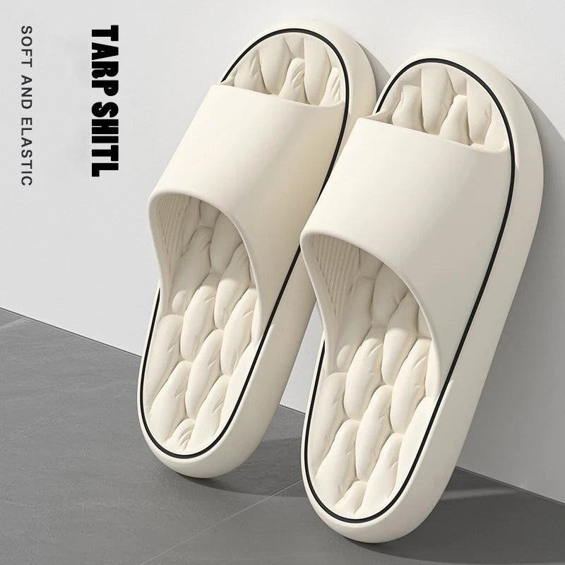 FlexiStep