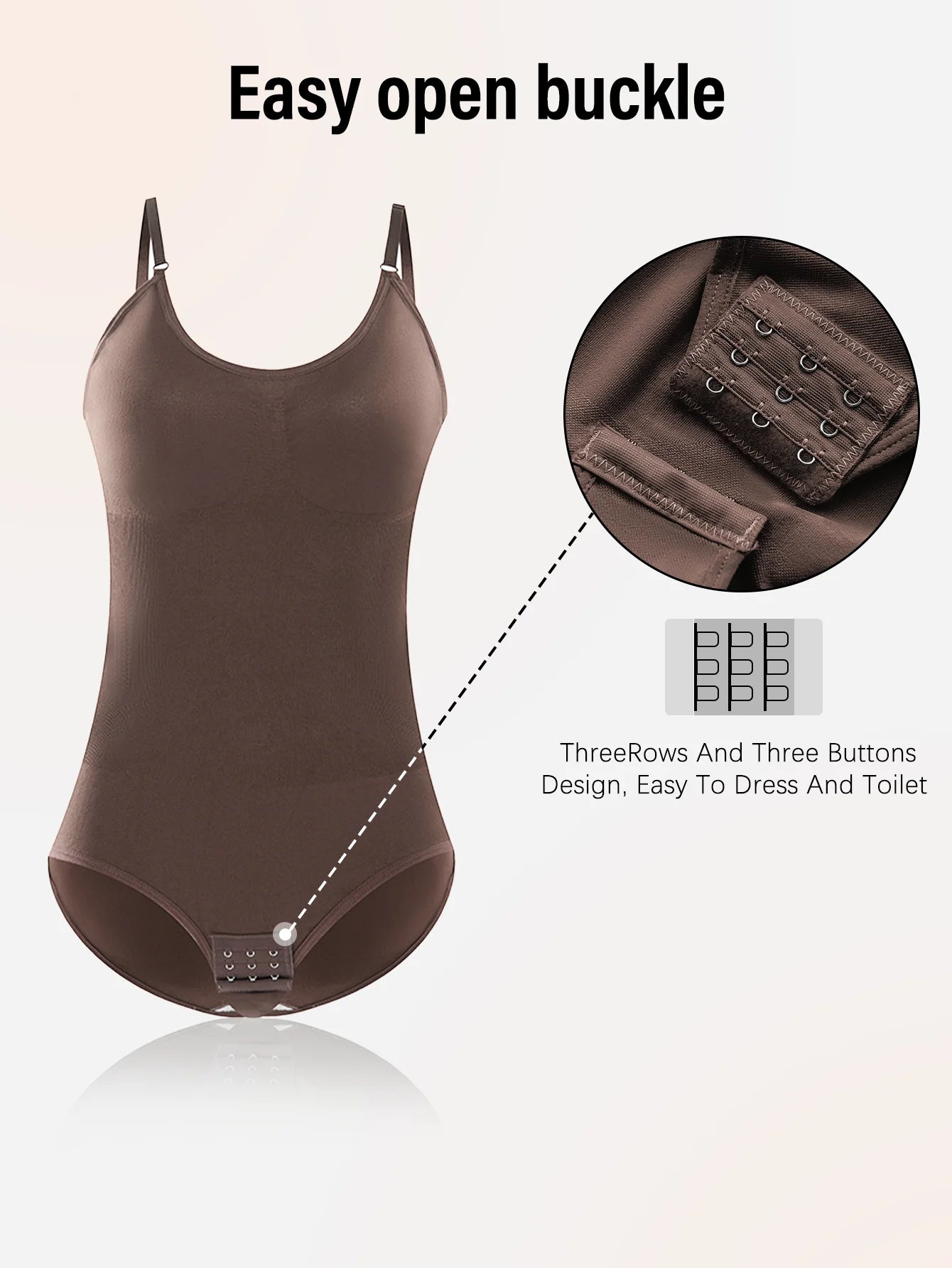 BodyLuxe