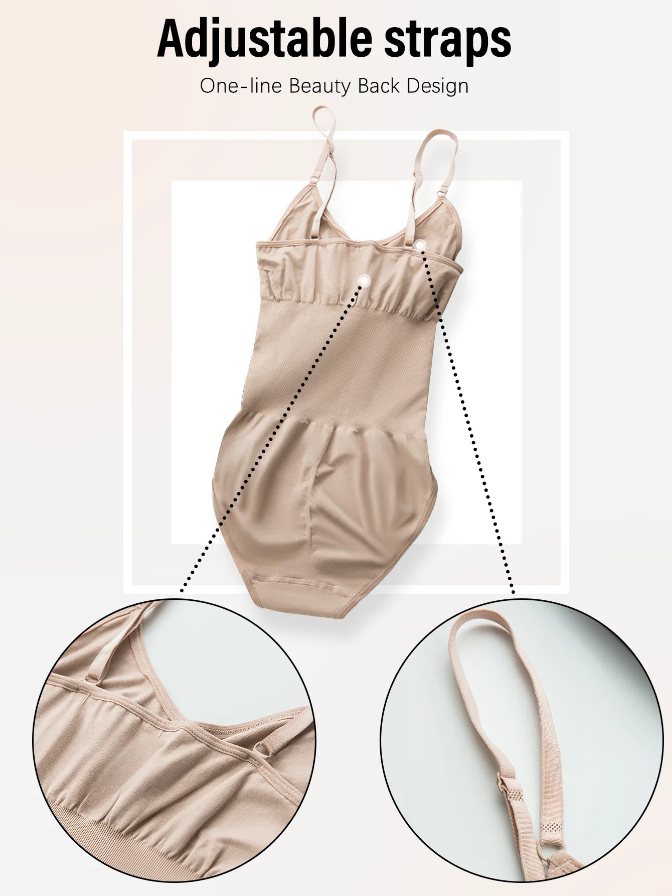 BodyLuxe