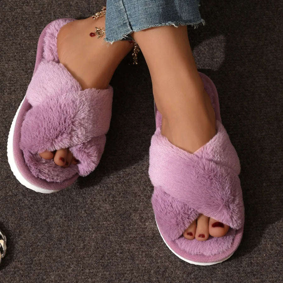 SnugSteps