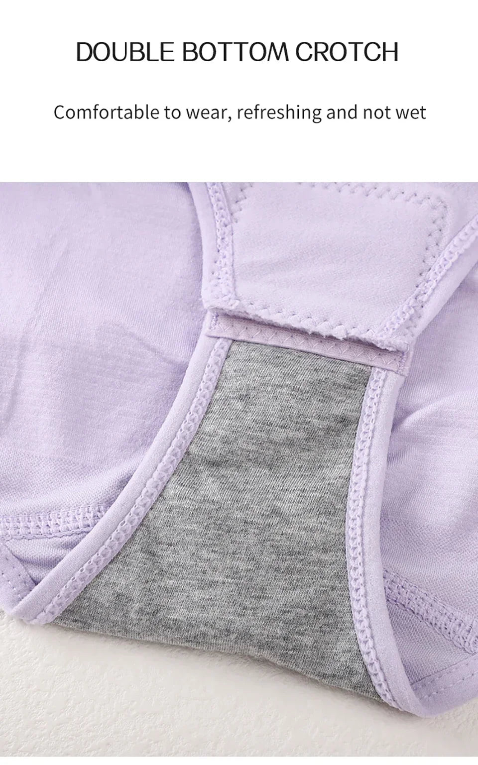 FlexiShape Bodysuit