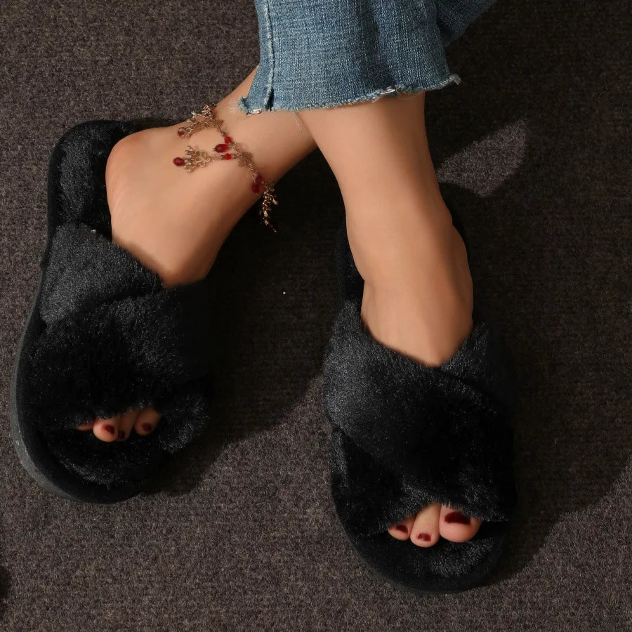 SnugSteps