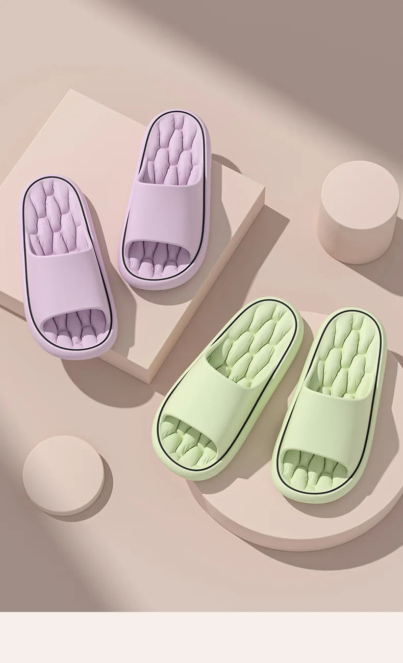 FlexiStep