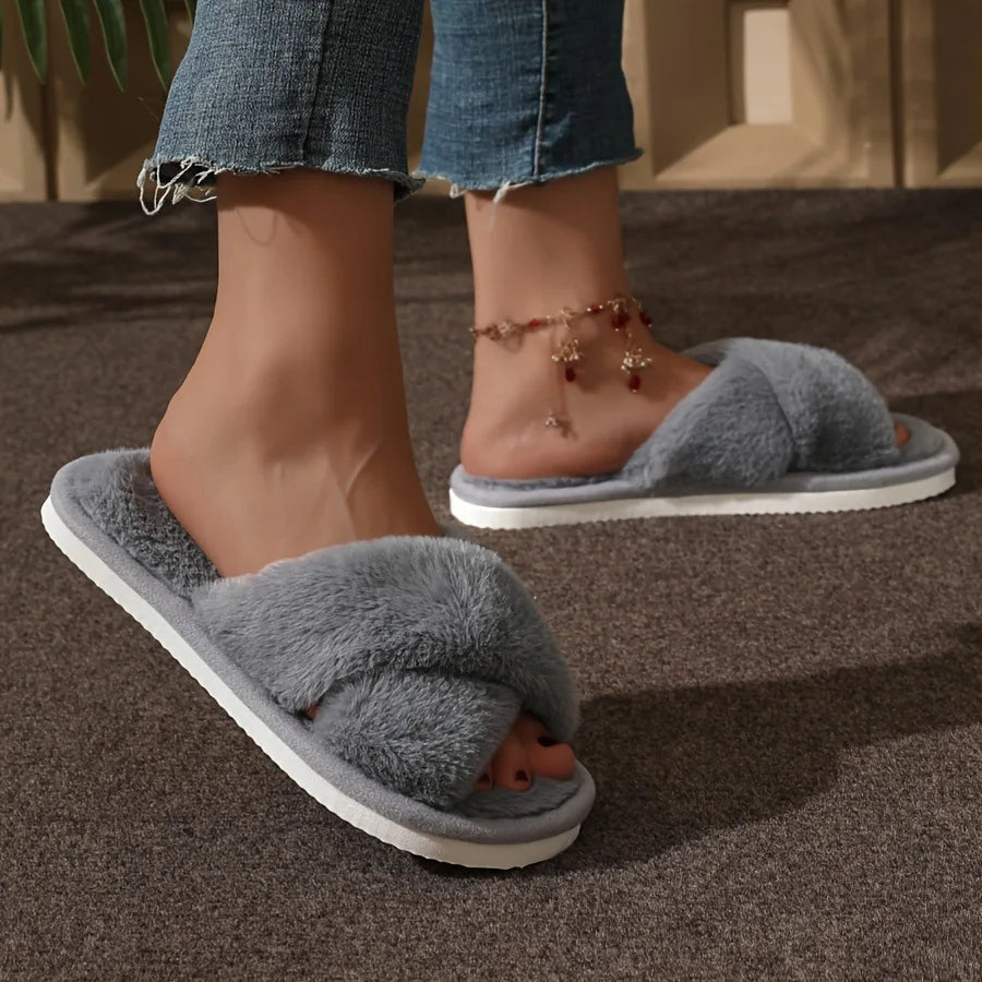 SnugSteps