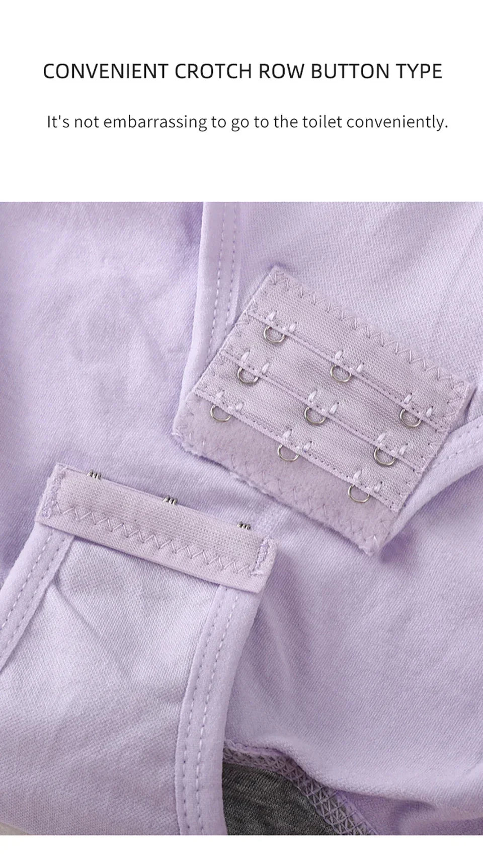 FlexiShape Bodysuit