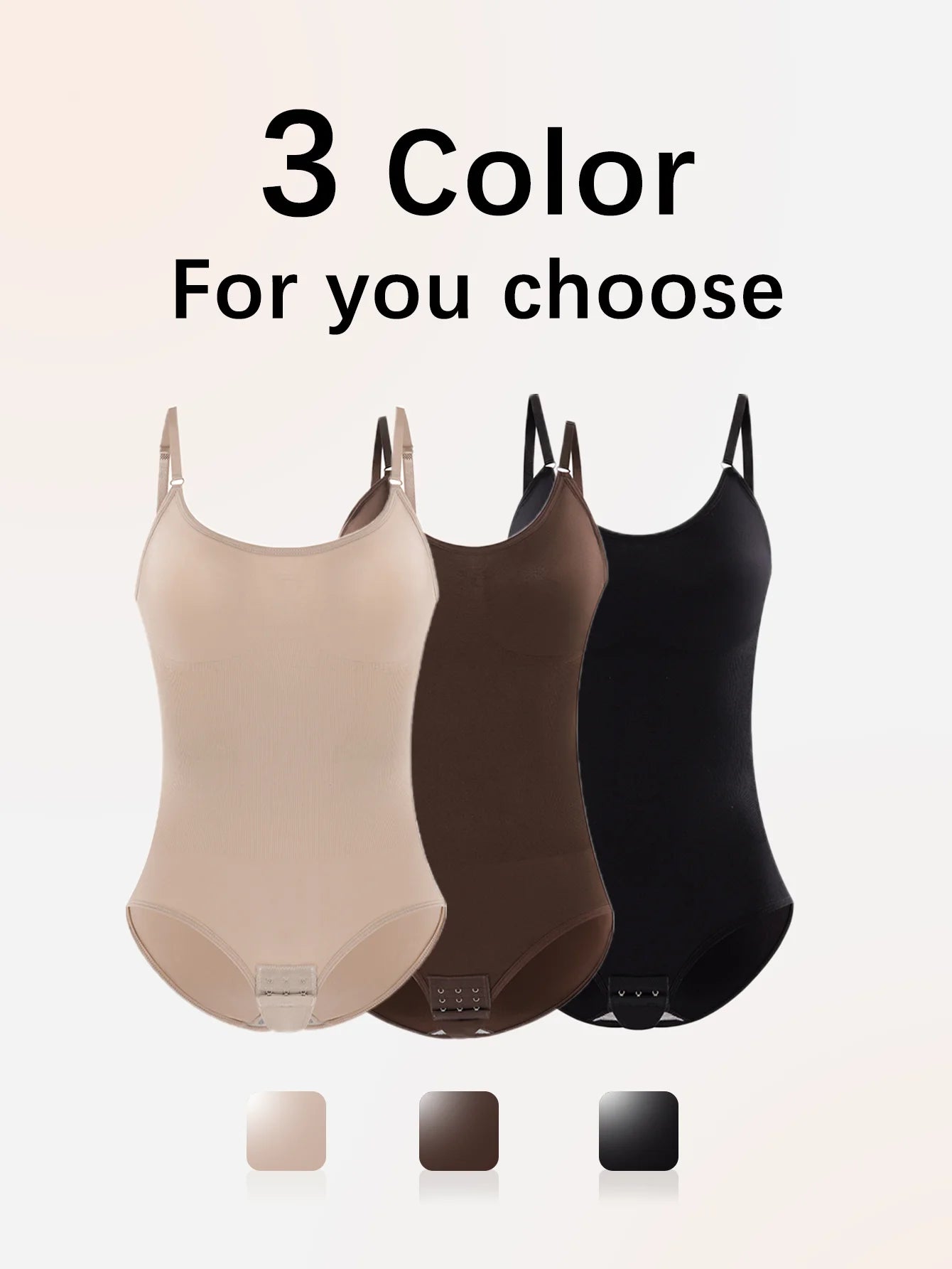 BodyLuxe
