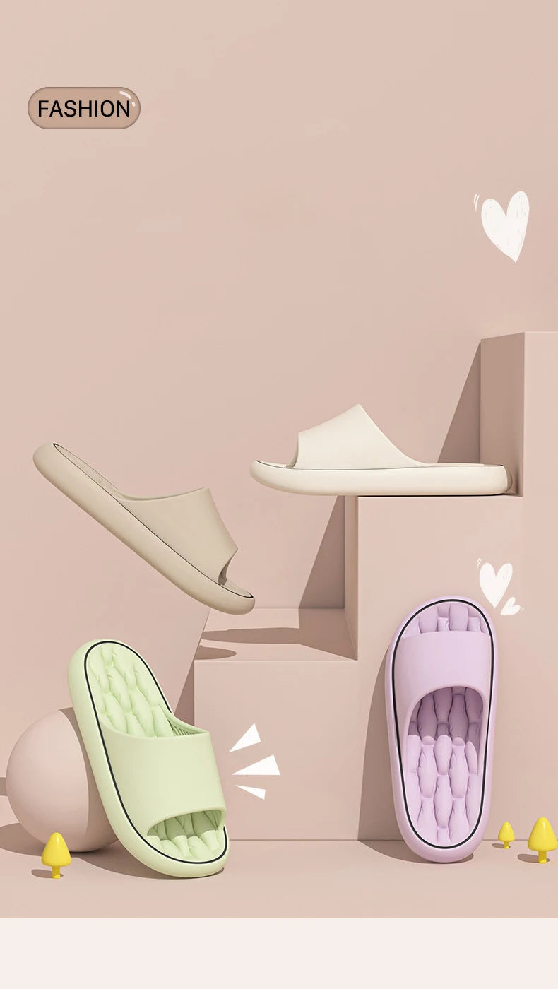 FlexiStep
