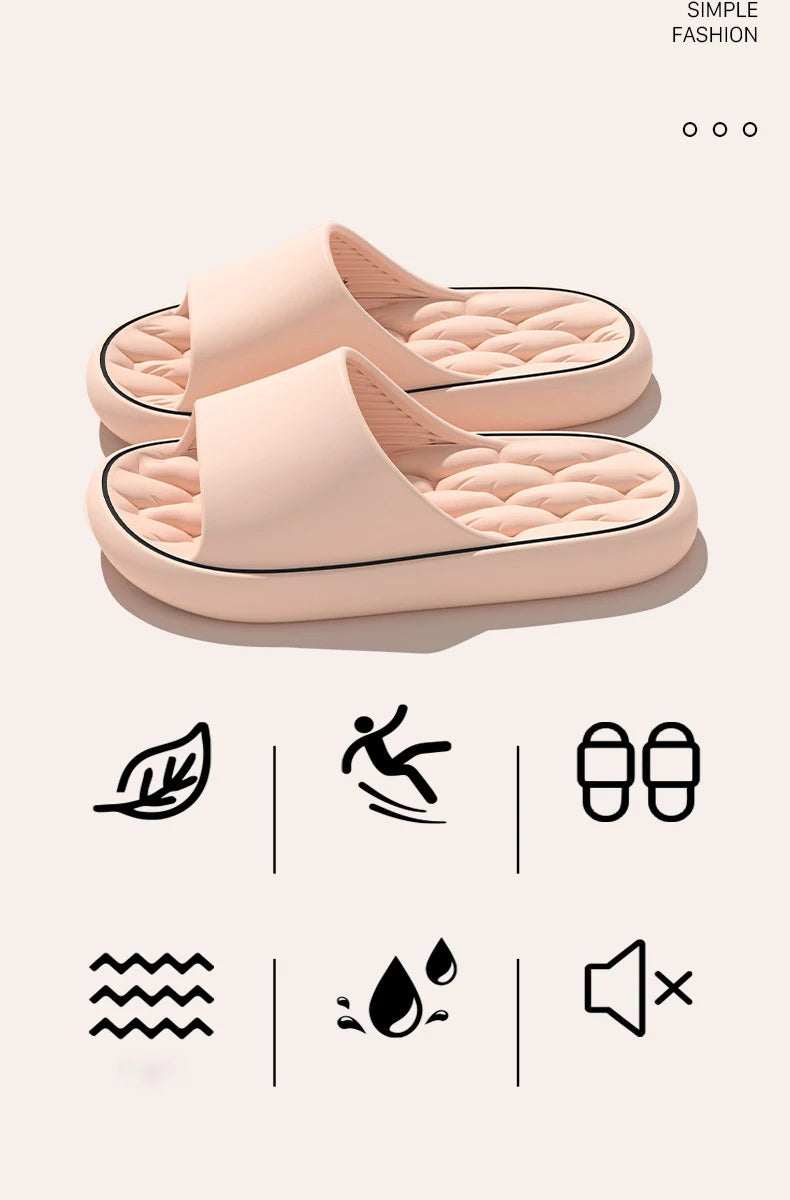 FlexiStep