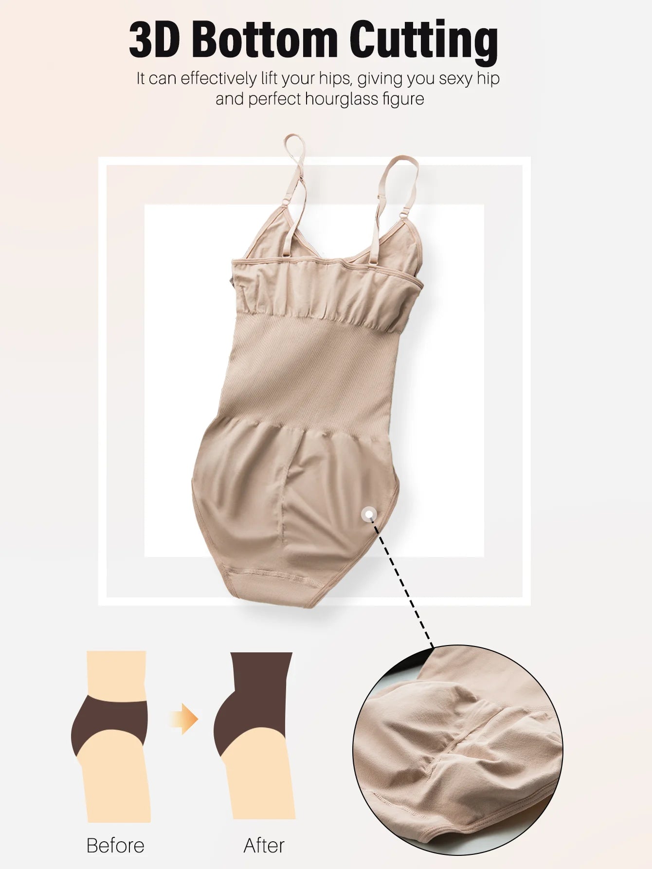 BodyLuxe