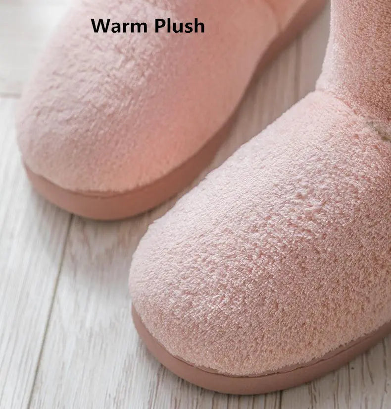 WarmStep
