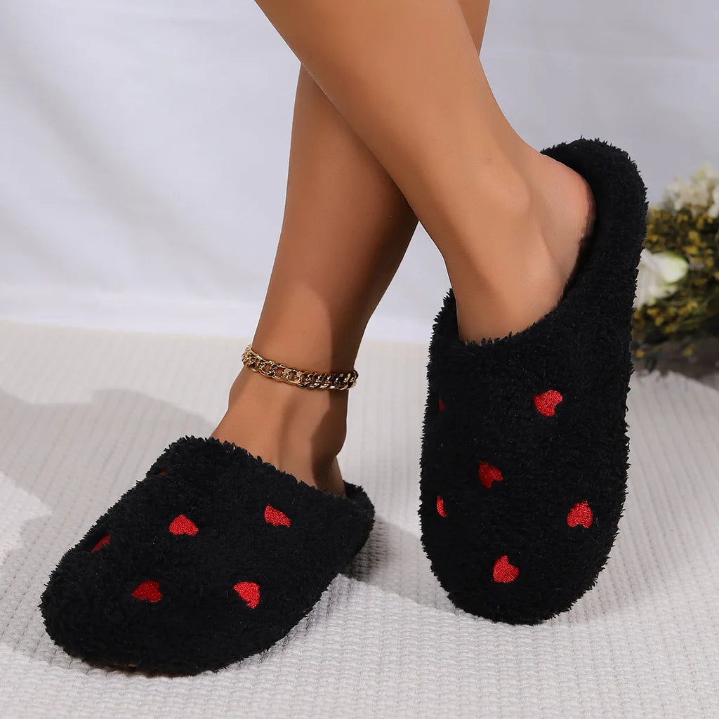 LoveFeet