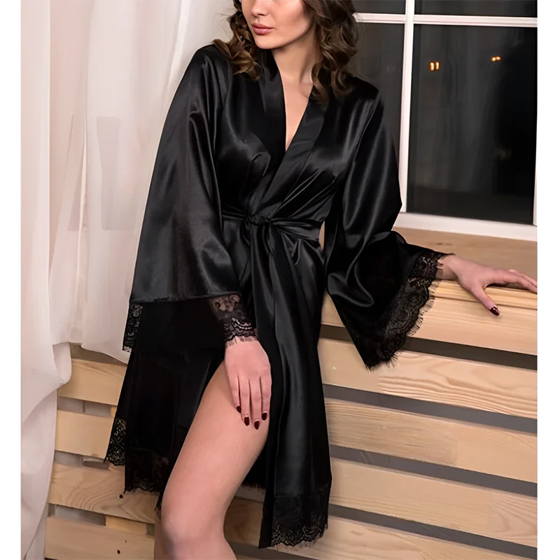 DreamLuxe