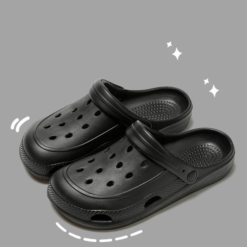 AquaWalk