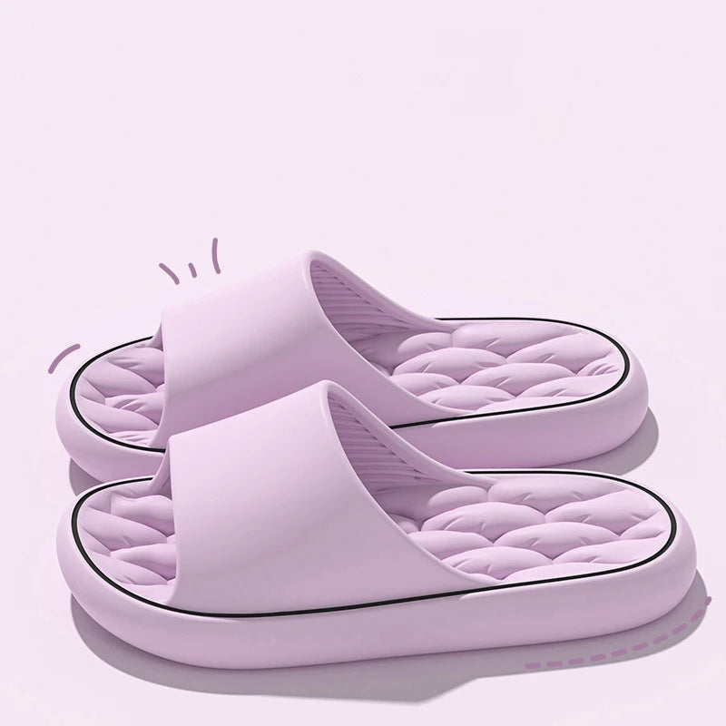 FlexiStep