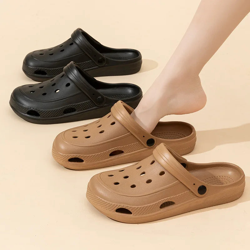AquaWalk