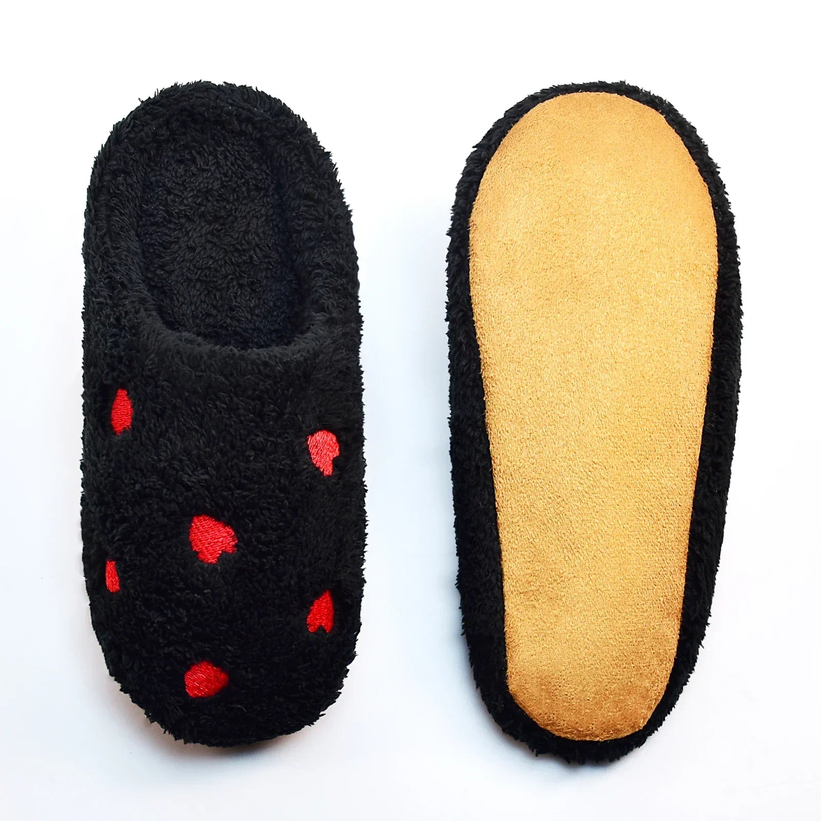 LoveFeet
