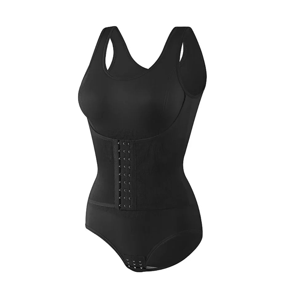 FlexiShape Bodysuit