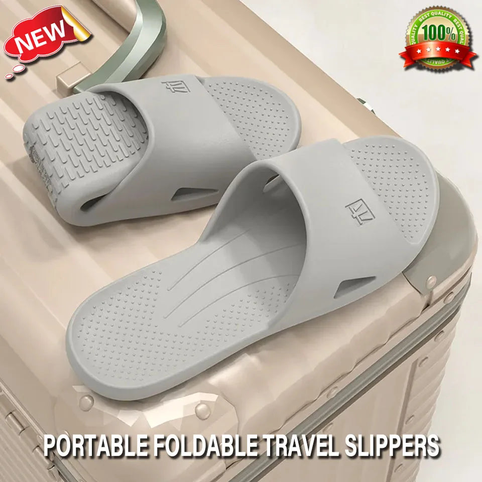 NomadSlides