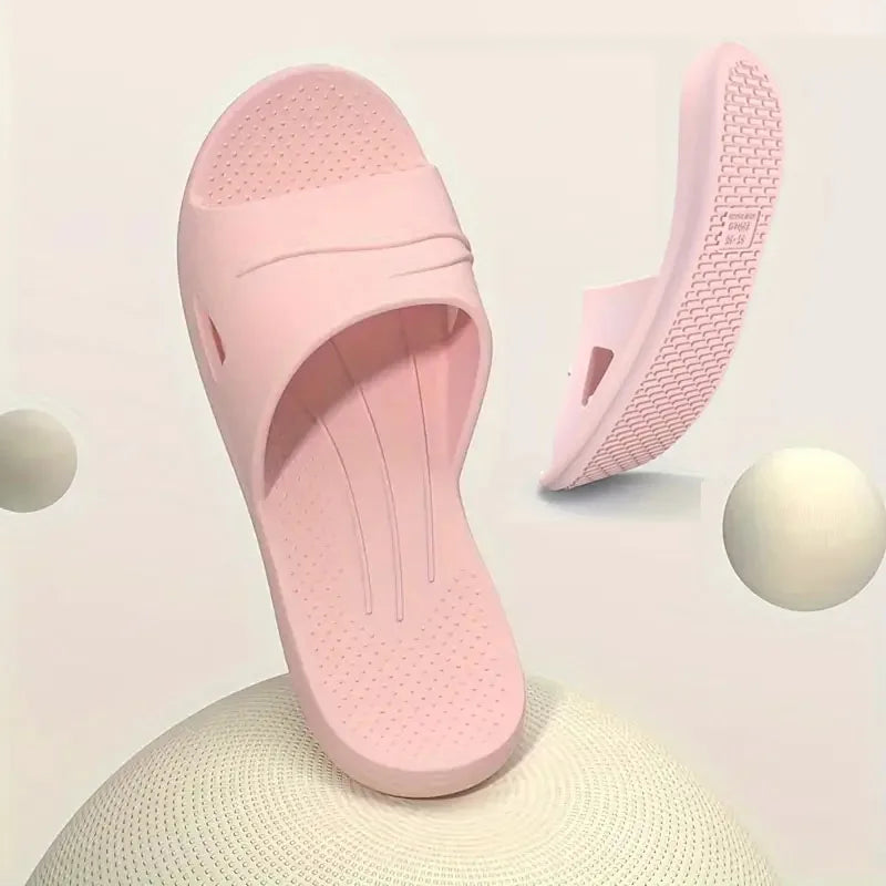NomadSlides
