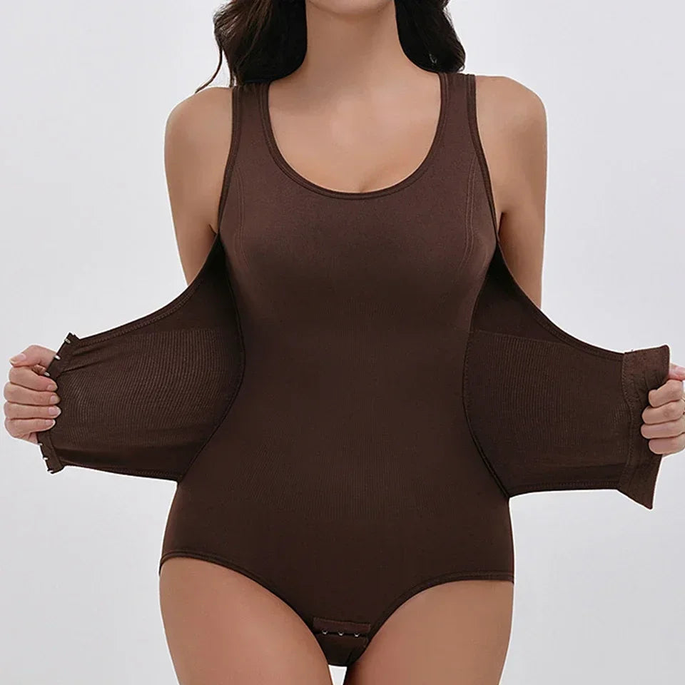 FlexiShape Bodysuit