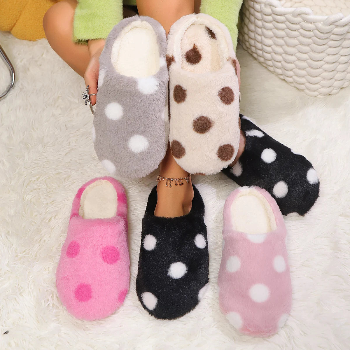 LoveFeet