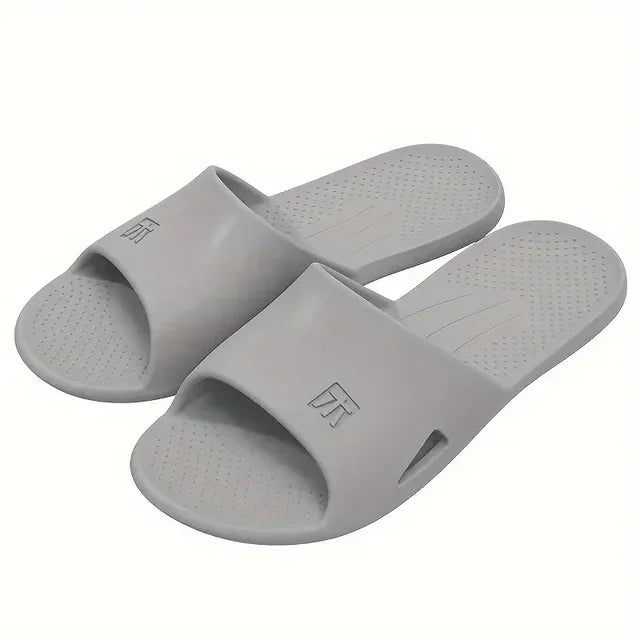 NomadSlides