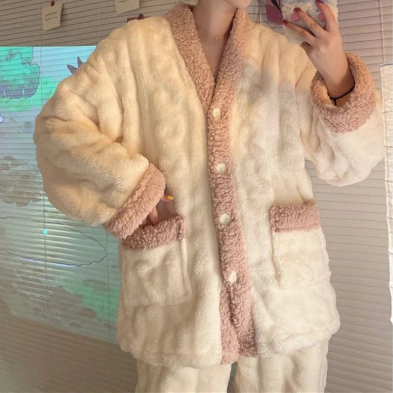 SoftNest Set