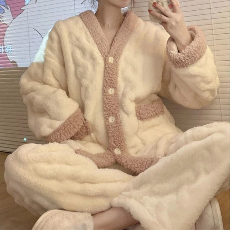 SoftNest Set