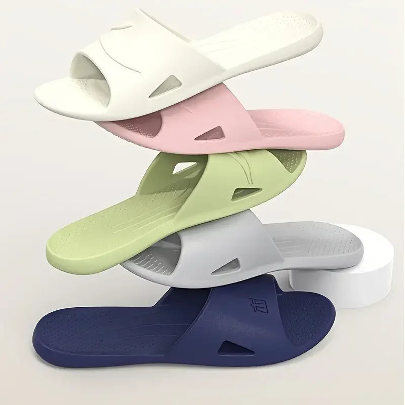 NomadSlides