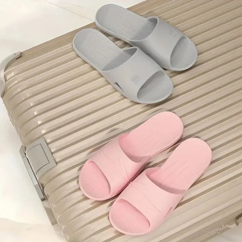 NomadSlides