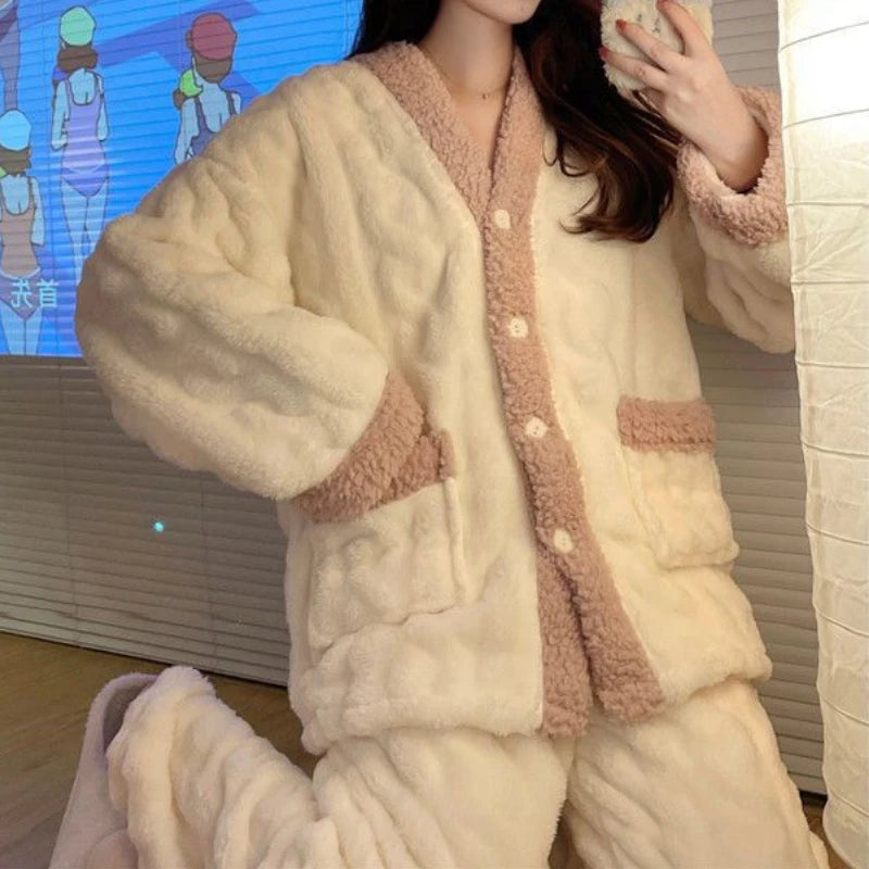 SoftNest Set