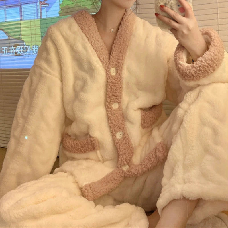 SoftNest Set