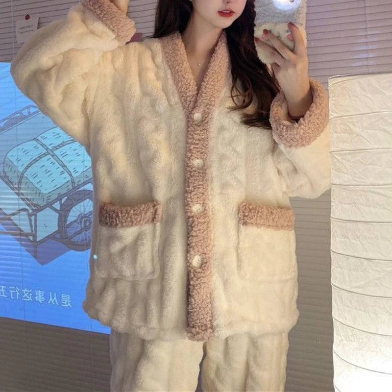 SoftNest Set
